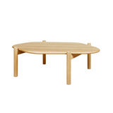 Gus* Modern Monarch Coffee Table