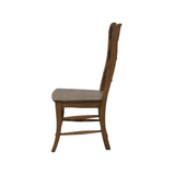 Sonnet Dining Chair - Set of 2