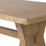 Diantha Dining Table