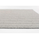 Strand Grey / Ivory Rug