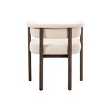 Carlee Dining Chair