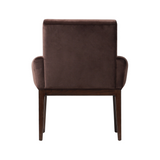 Joss Dining Chair