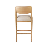 Petra Bar/Counter Stool