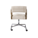 Tivon Desk Chair