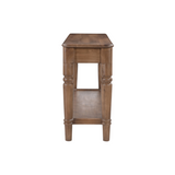 Huck Console Table