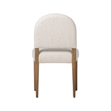 Abegail Dining Chair