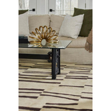 Siena Beige Rug