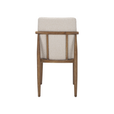 Cambree Dining Chair - Set of 2