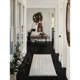 Bristow Ivory Rug