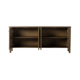 Brigitta Sideboard