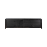 Lysander Media Console