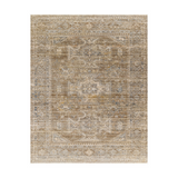 Becki Owens Margaret Taupe / Sky Rug