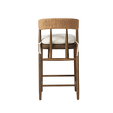 Burton Bar & Counter Stool