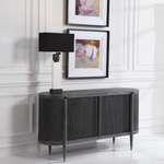 Tamboura Cabinet - Rug & Weave