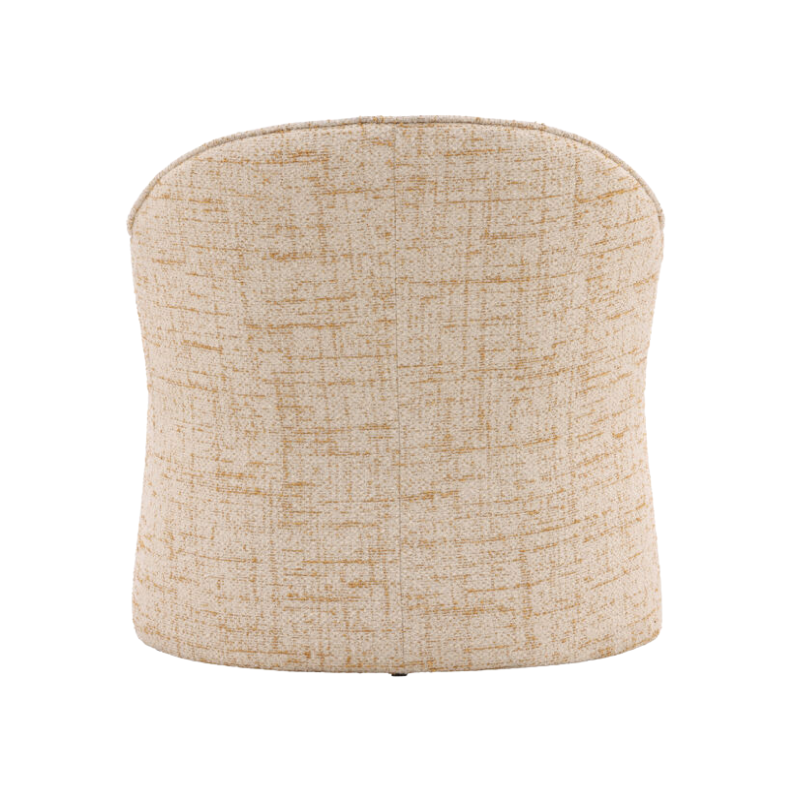 Olga Occasional Chair - Rug & Weave