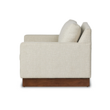 Malia Sleeper Chair