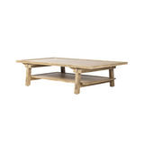 Talyn Coffee Table