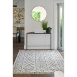 Bristow Grey Rug