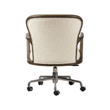 Langston Desk Chair