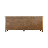 Hillstone Sideboard