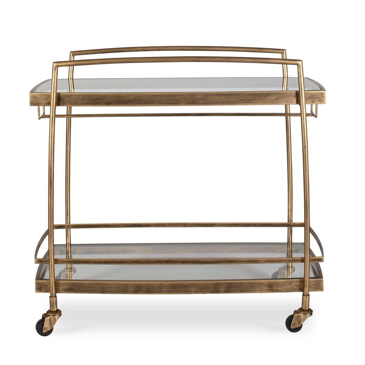 Scarra Bar Cart