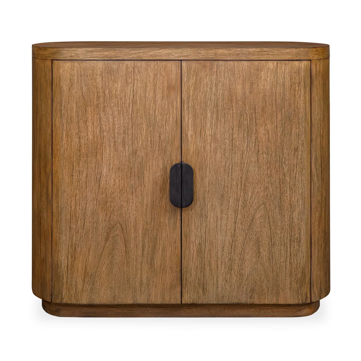 Newe 2 Door Cabient FURNITURE - Cabinet Uttermost