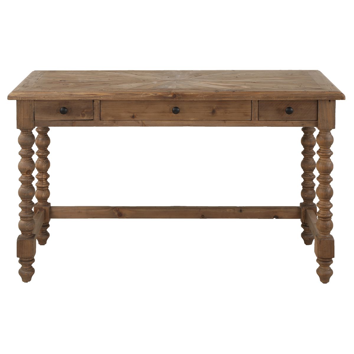 Samuel Writing Desk