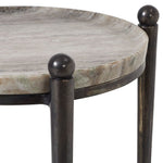 Nahunta Accent Table Accent Tables Uttermost