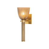 Columbus Wall Sconce LIGHTING - Wall Sconce Hudson Valley Lighting