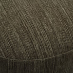 Rollan Swivel Dining Chair 10 - a - FURNITURE - dining chair Uttermost