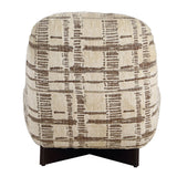 Evie Accent Chair FURNITURE - lounge chair Uttermost