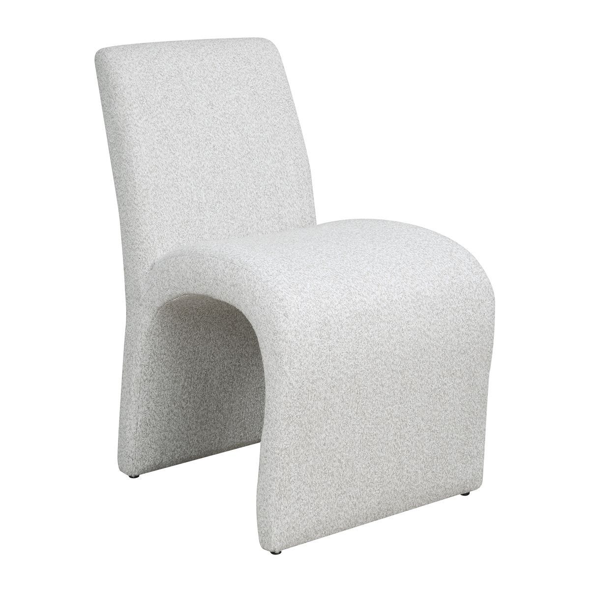 Vale Dining Chair