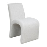 Vale Dining Chair