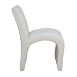 Vale Dining Chair