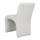 Vale Dining Chair