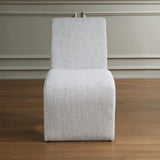 Vale Dining Chair