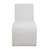 Vale Dining Chair