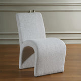 Vale Dining Chair