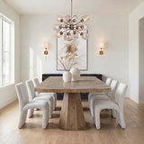 Vale Dining Chair