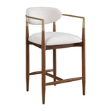 Mox Counter Stool