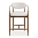 Mox Counter Stool