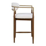 Mox Counter Stool