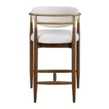 Mox Counter Stool