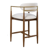 Mox Counter Stool