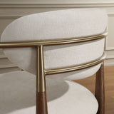 Mox Counter Stool