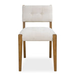 Edwardo Dining Chair - Set of 2 10 - a - FURNITURE - dining chair Uttermost