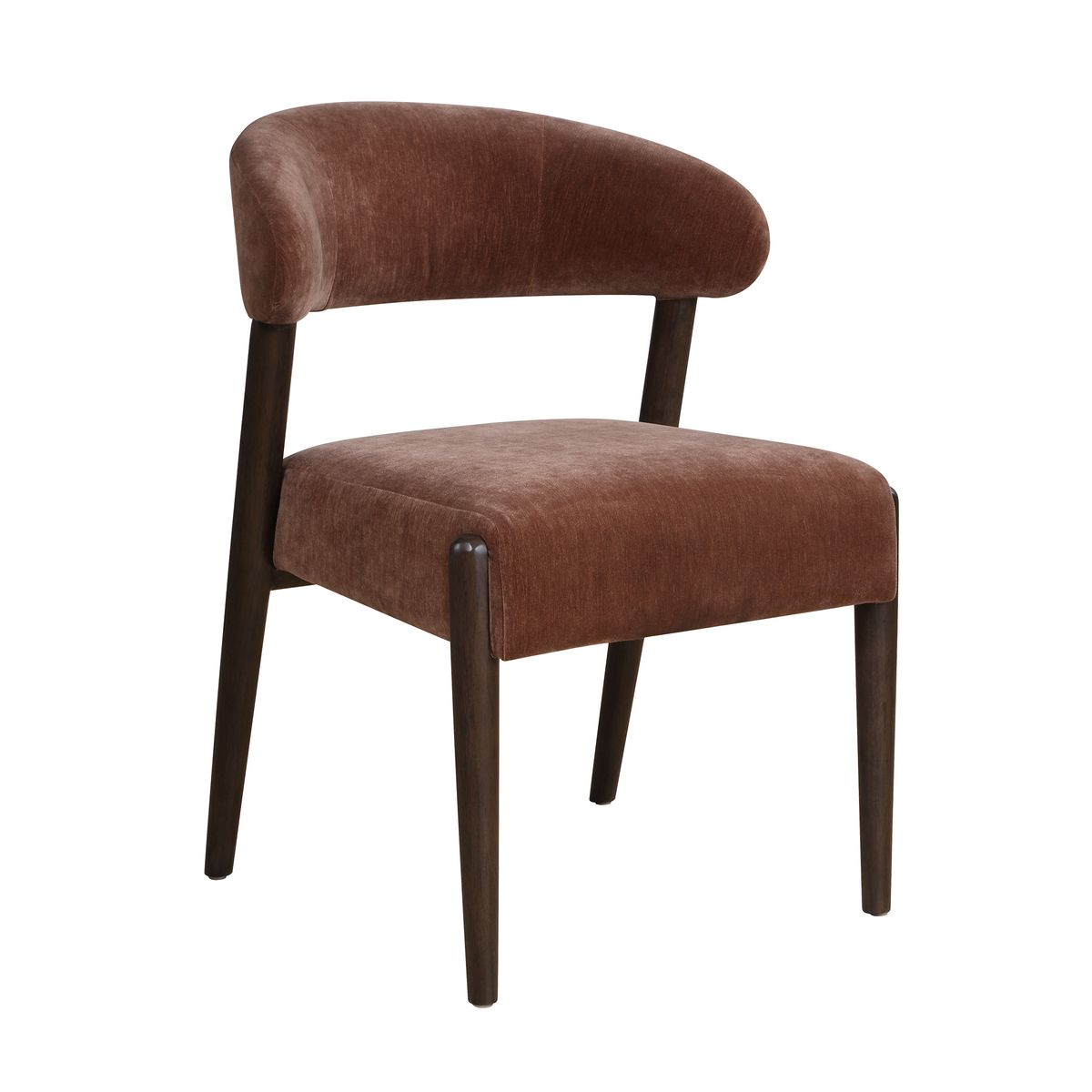 Ave Dining Chair