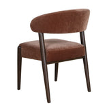 Ave Dining Chair 10 - a - FURNITURE - dining chair Uttermost