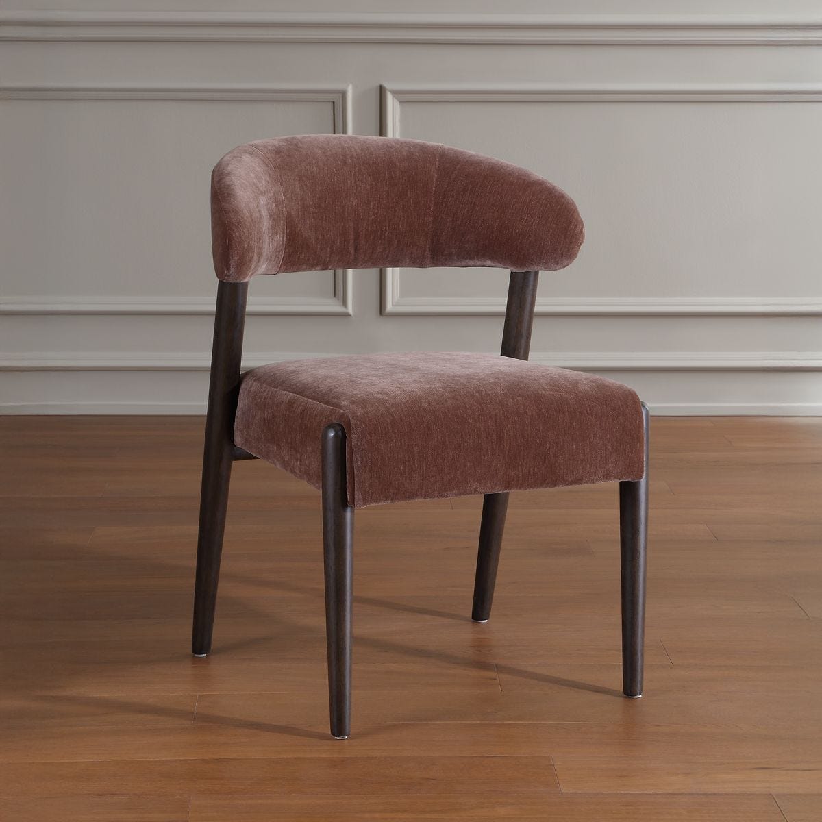 Ave Dining Chair – view 2