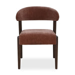 Ave Dining Chair 10 - a - FURNITURE - dining chair Uttermost
